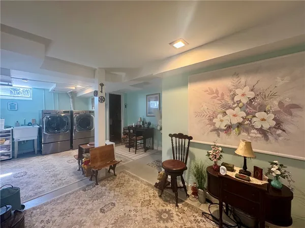 $339,900 | 1426 West Genesee St Road, Aurelius, NY 13021