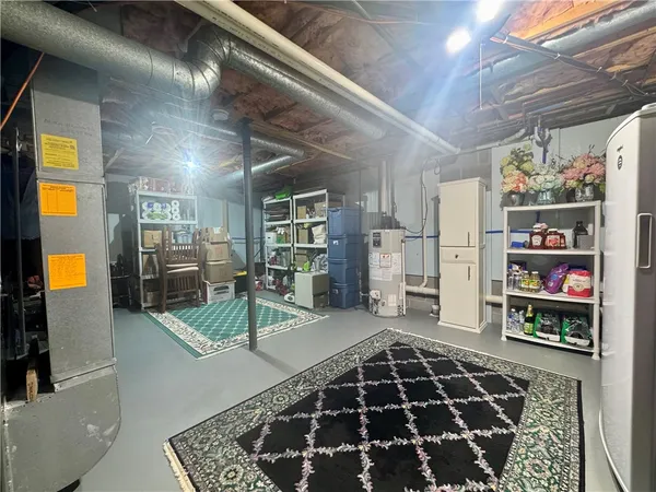 $339,900 | 1426 West Genesee St Road, Aurelius, NY 13021