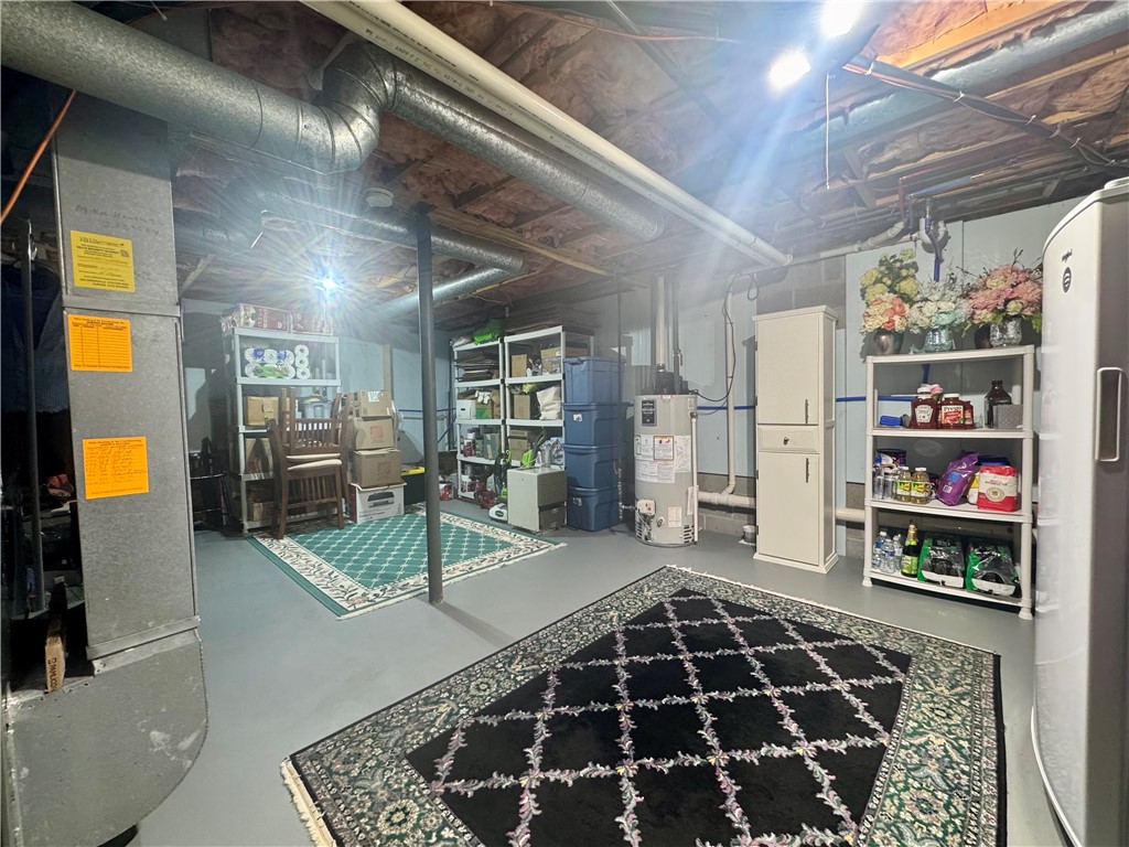 1426 West Genesee St Road Aurelius, NY 13021 - Photo 35 of 41