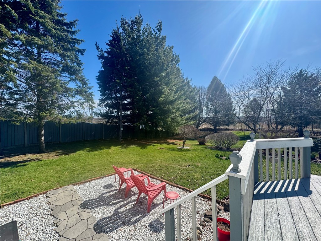 1426 West Genesee St Road Aurelius, NY 13021 - Photo 37 of 41