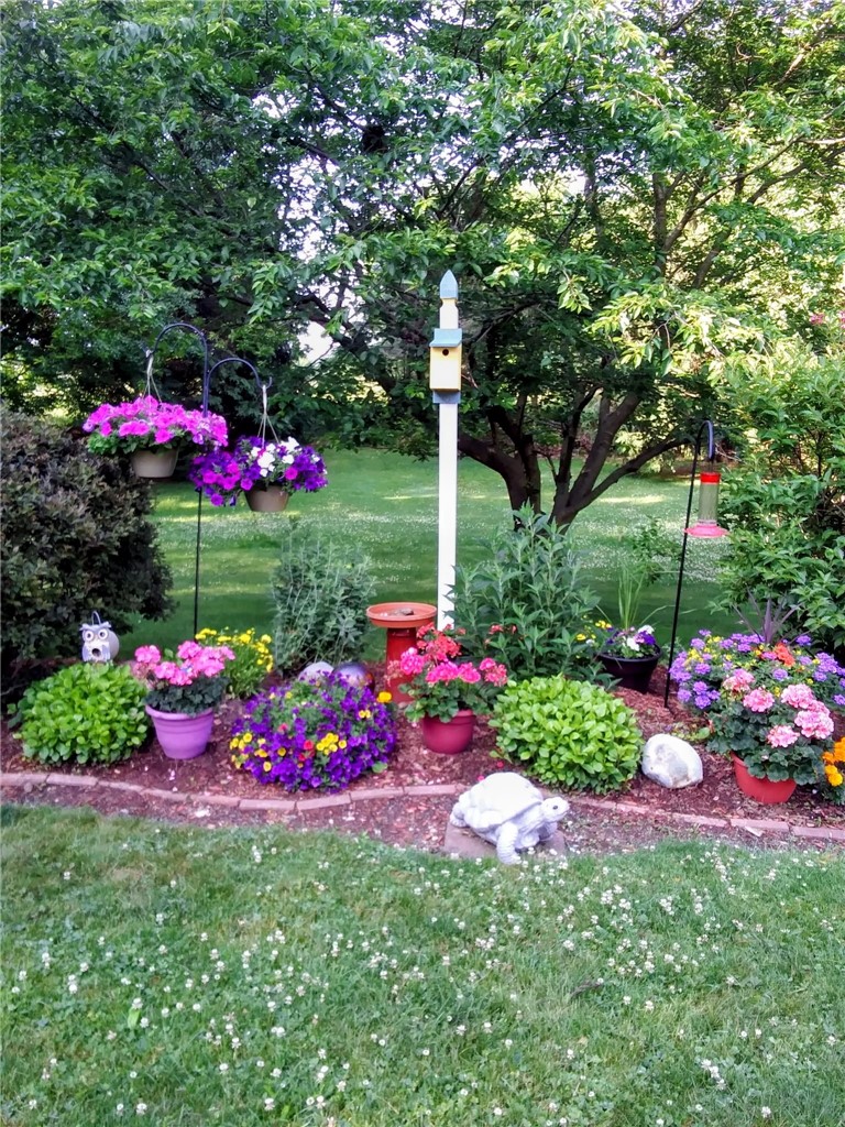 1426 West Genesee St Road Aurelius, NY 13021 - Photo 39 of 41