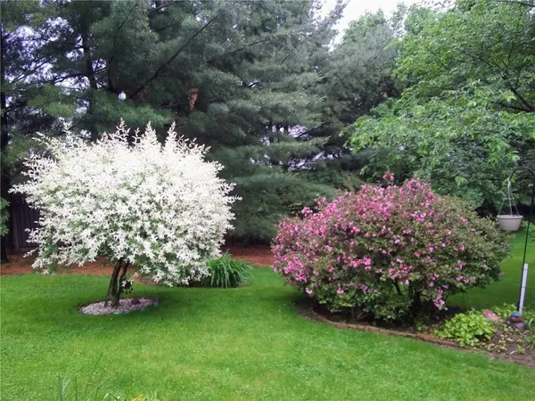 $339,900 | 1426 West Genesee St Road, Aurelius, NY 13021