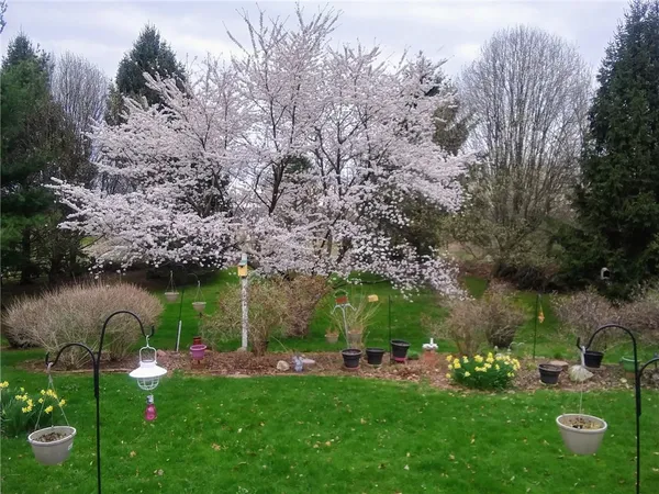 $339,900 | 1426 West Genesee St Road, Aurelius, NY 13021