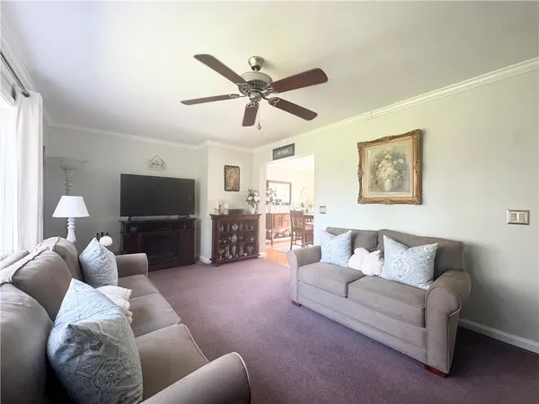 $339,900 | 1426 West Genesee St Road, Aurelius, NY 13021