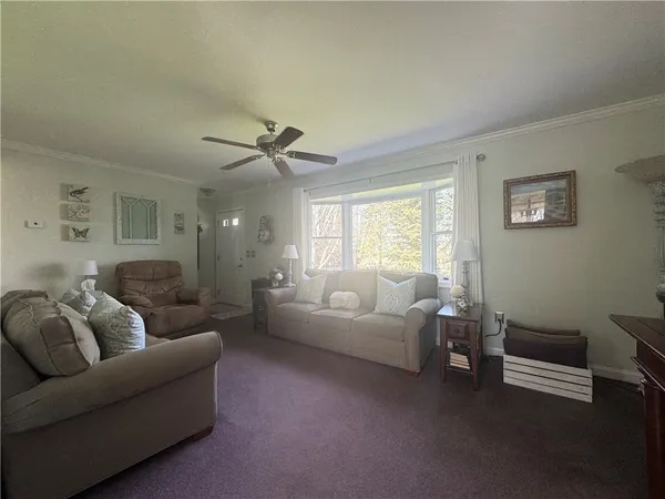 $339,900 | 1426 West Genesee St Road, Aurelius, NY 13021