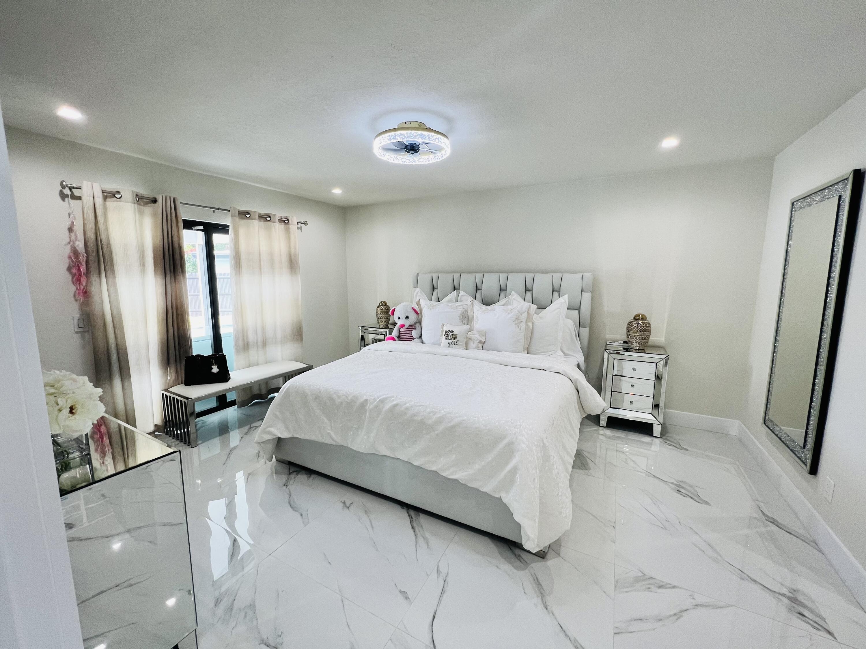1821 High Ridge Road Lake Worth, FL 33461 - Photo 16 of 70 0B42E3DD-4227-404C-B12F-56D60589EFFD