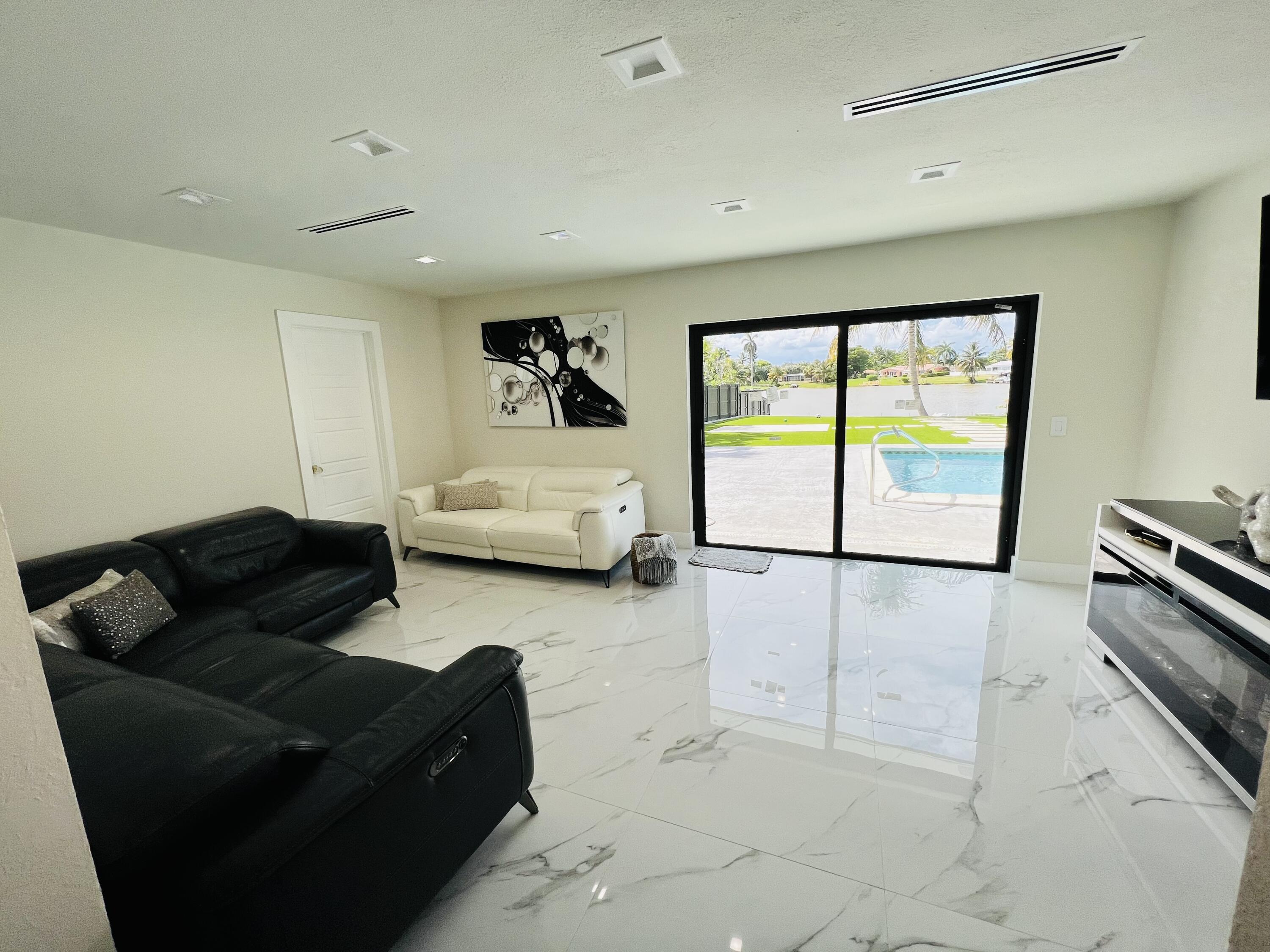 1821 High Ridge Road Lake Worth, FL 33461 - Photo 18 of 70 FFCD87C9-B027-492E-94FB-F611D589B41A