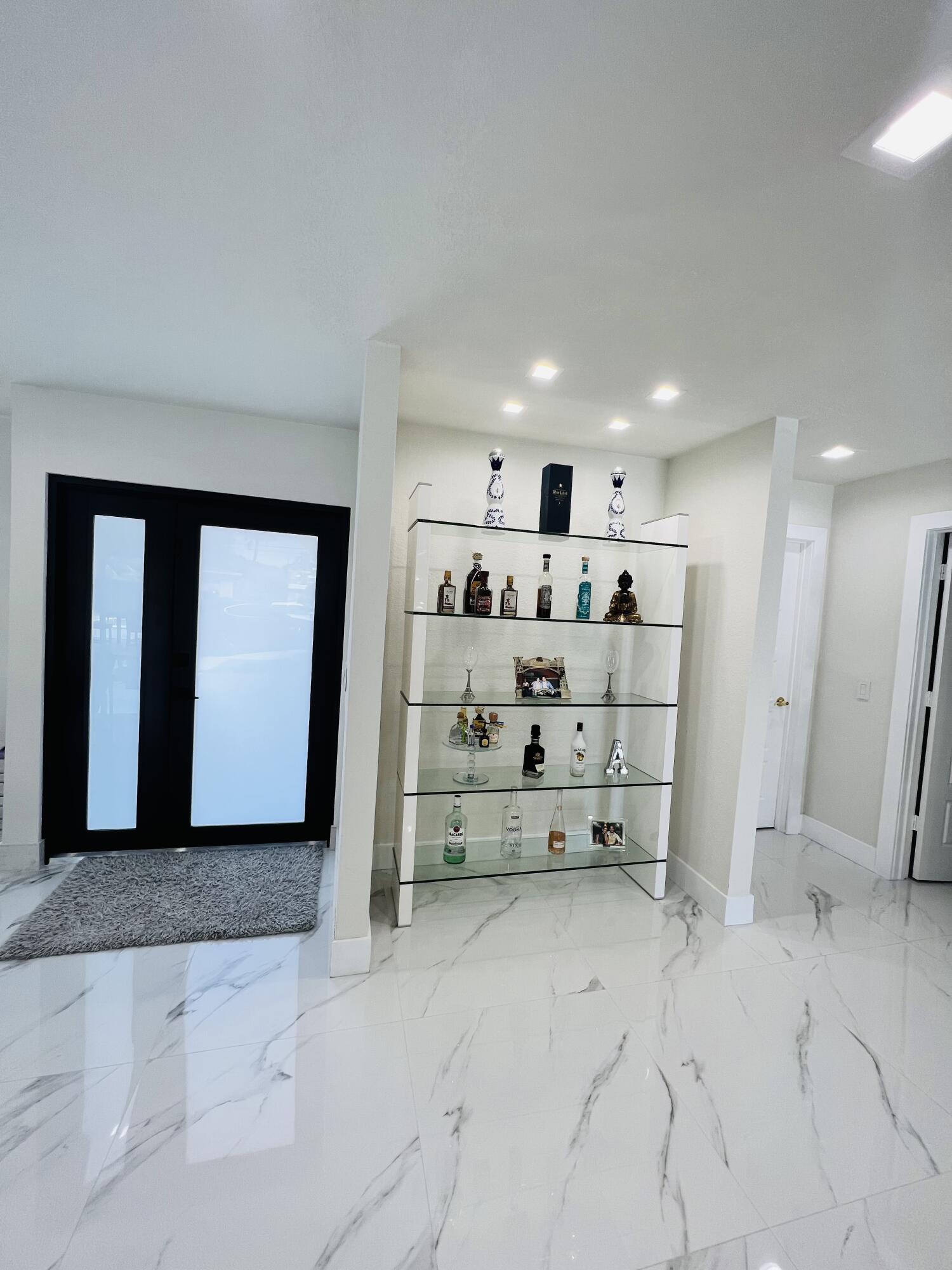 1821 High Ridge Road Lake Worth, FL 33461 - Photo 29 of 70 2A5D4A9F-8458-49A1-8704-DD5920330DF5