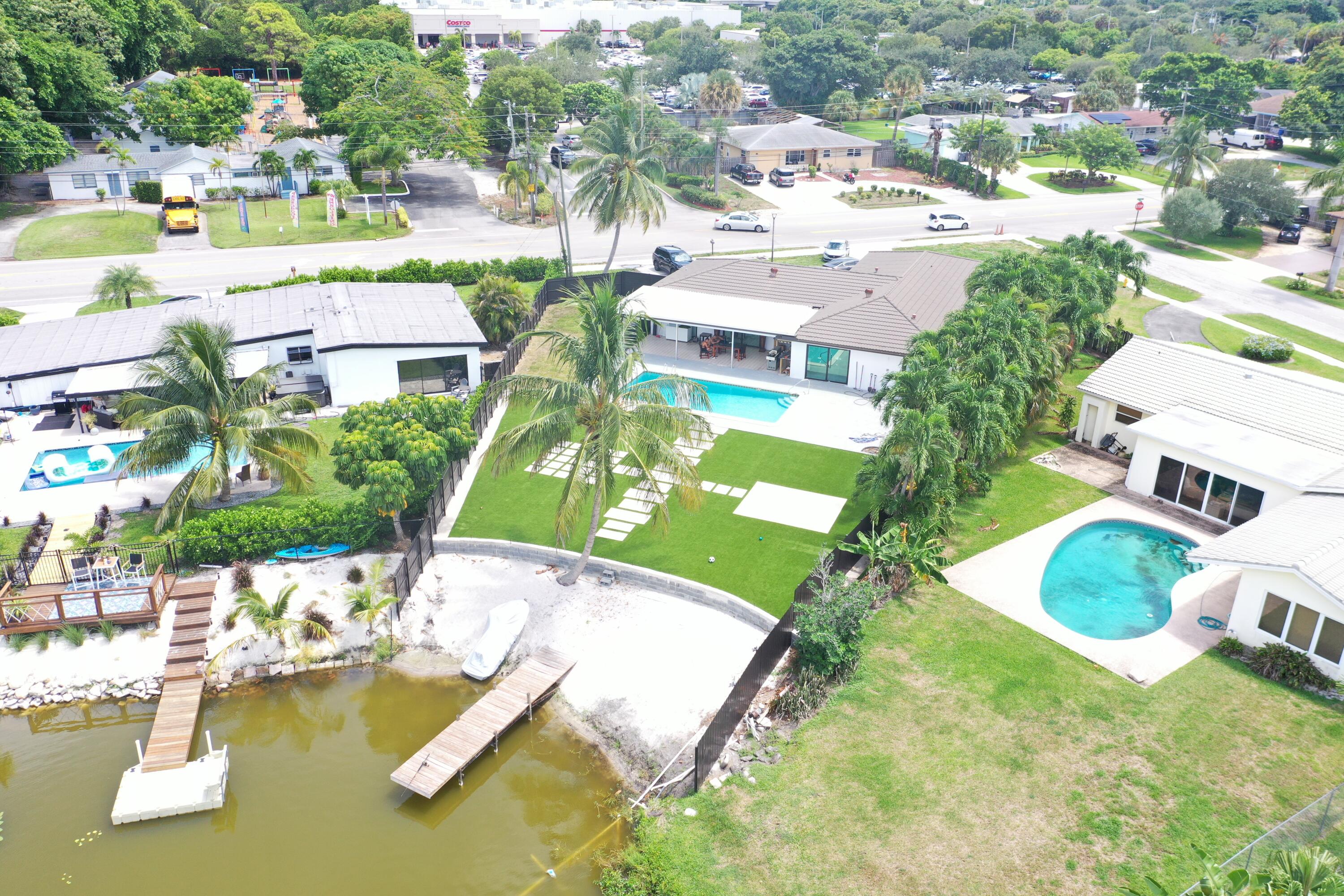 1821 High Ridge Road Lake Worth, FL 33461 - Photo 3 of 70 3D260851-4D89-4908-A0EB-43BC39ADC6F5