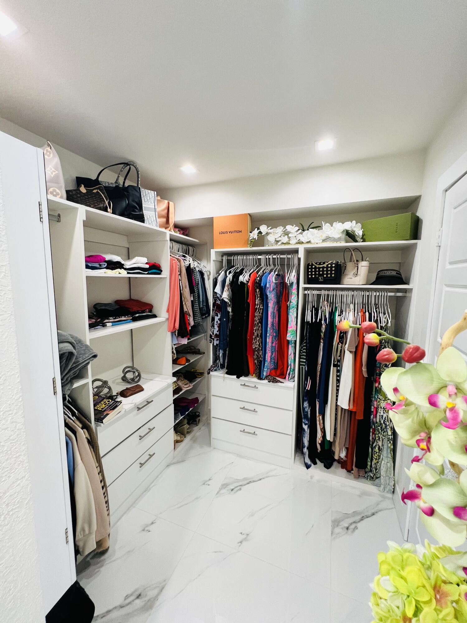 1821 High Ridge Road Lake Worth, FL 33461 - Photo 33 of 70 92A63073-200B-47E4-8653-24D5E038B87E