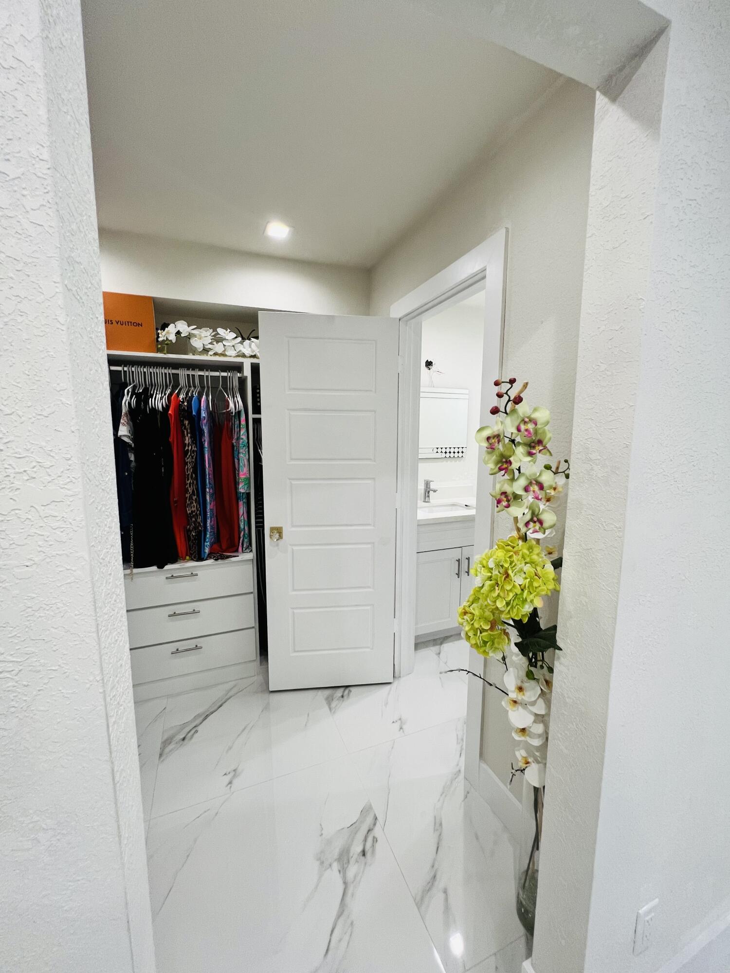 1821 High Ridge Road Lake Worth, FL 33461 - Photo 35 of 70 A10E5846-7859-465E-A9D7-6696D1D00907