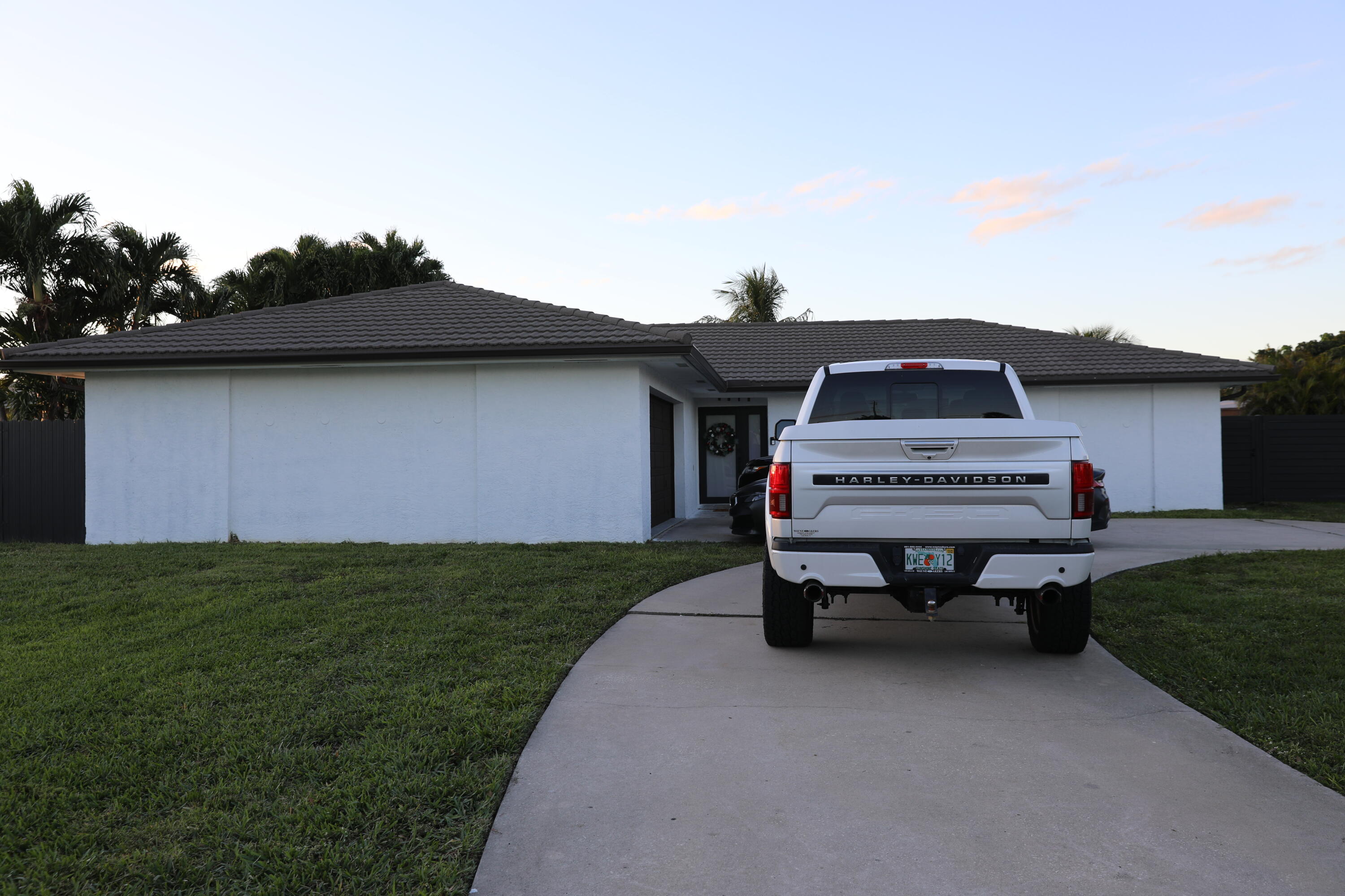 1821 High Ridge Road Lake Worth, FL 33461 - Photo 56 of 70 1FDB5CEF-CE14-4C9D-AC15-2757FADC23EC