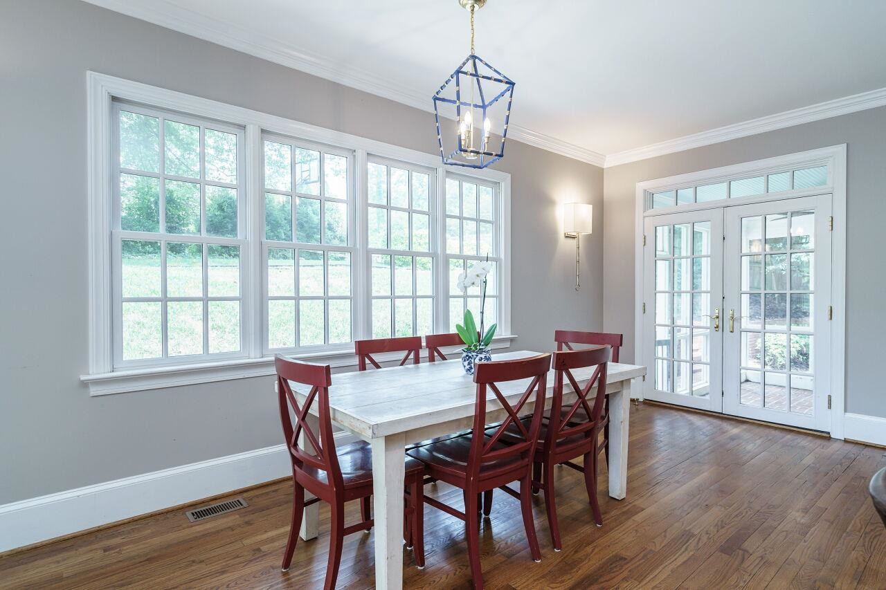 3201 Landor Road Raleigh, NC 27609 - Photo 16 of 41 Photo 16