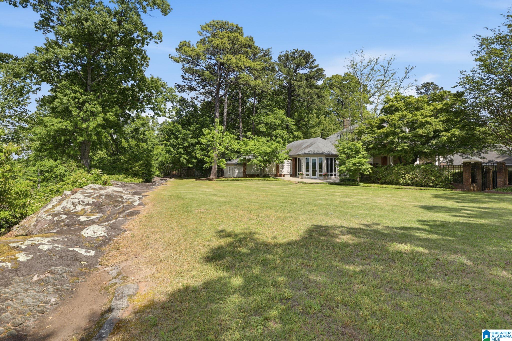 4252 Old Leeds Road Birmingham, AL 35213 - Photo 76 of 99