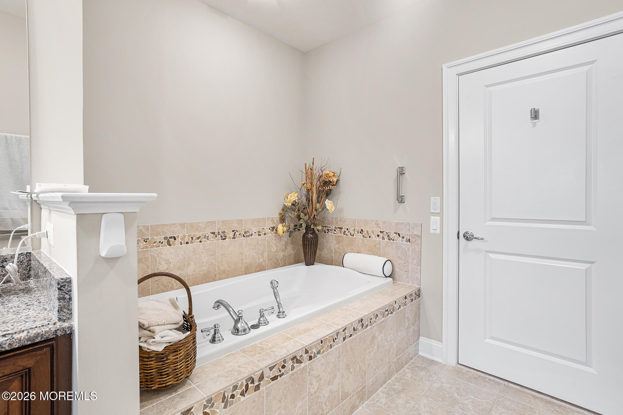 2201 River Road, Unit 1202 Point Pleasant, NJ 08742 - Photo 41 of 47 2201 River Rd #1202 Point Pleasant Boro,