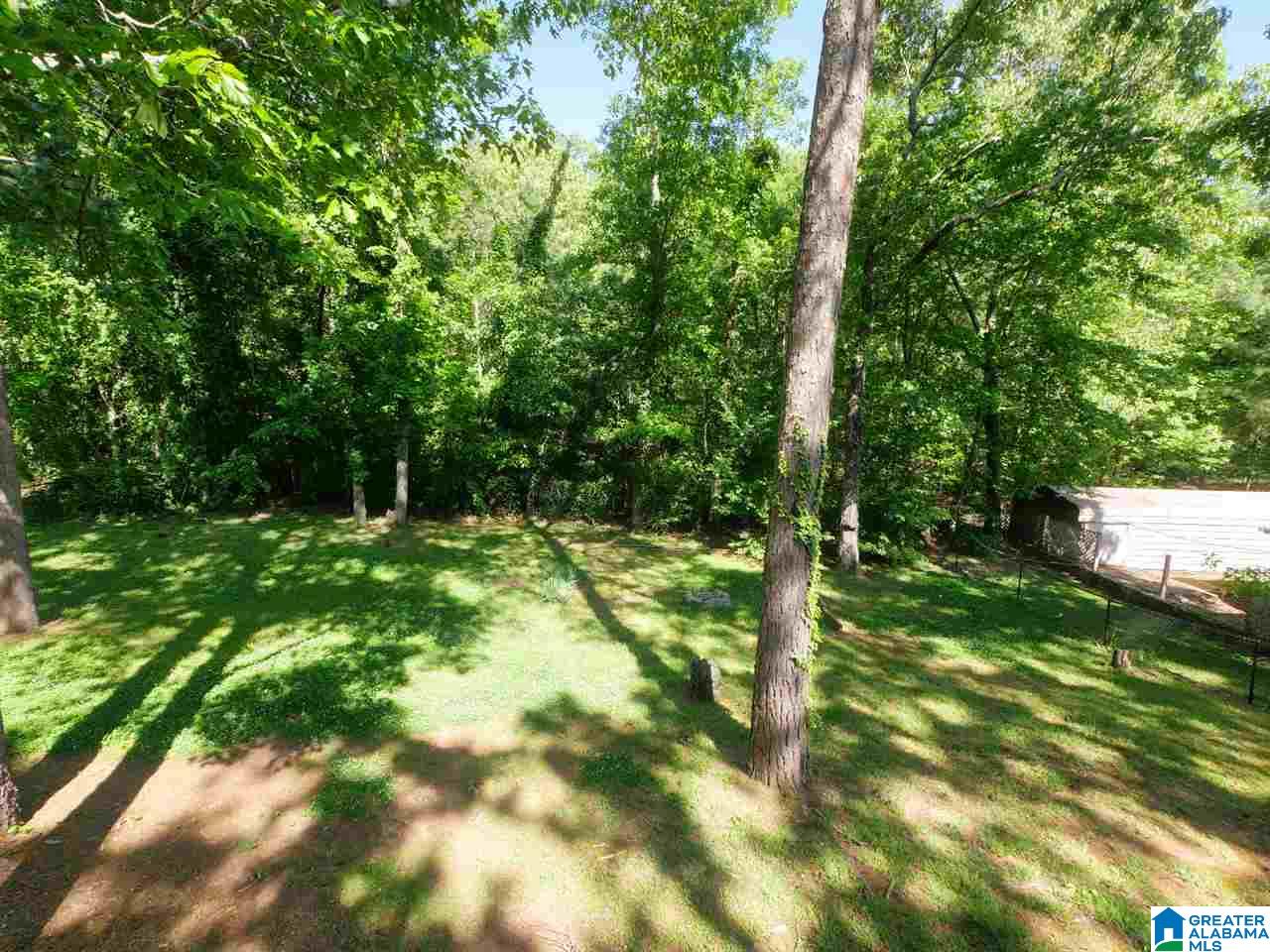 1609 Elizabeth Street Anniston, AL 36207 - Photo 24 of 25