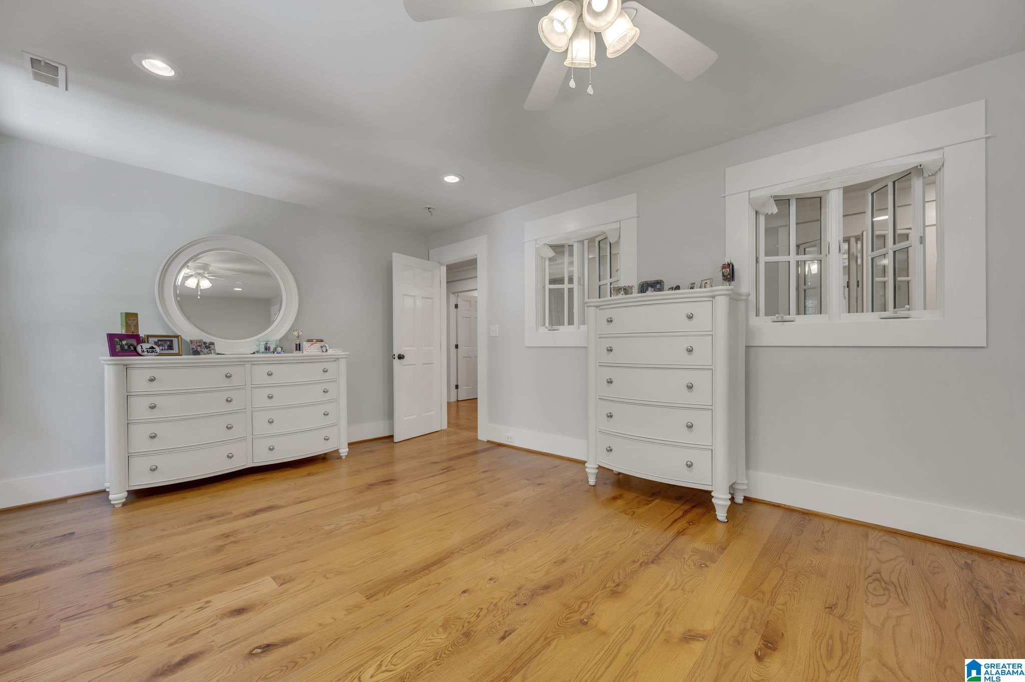 151 Oak Circle Hayden, AL 35079 - Photo 36 of 48