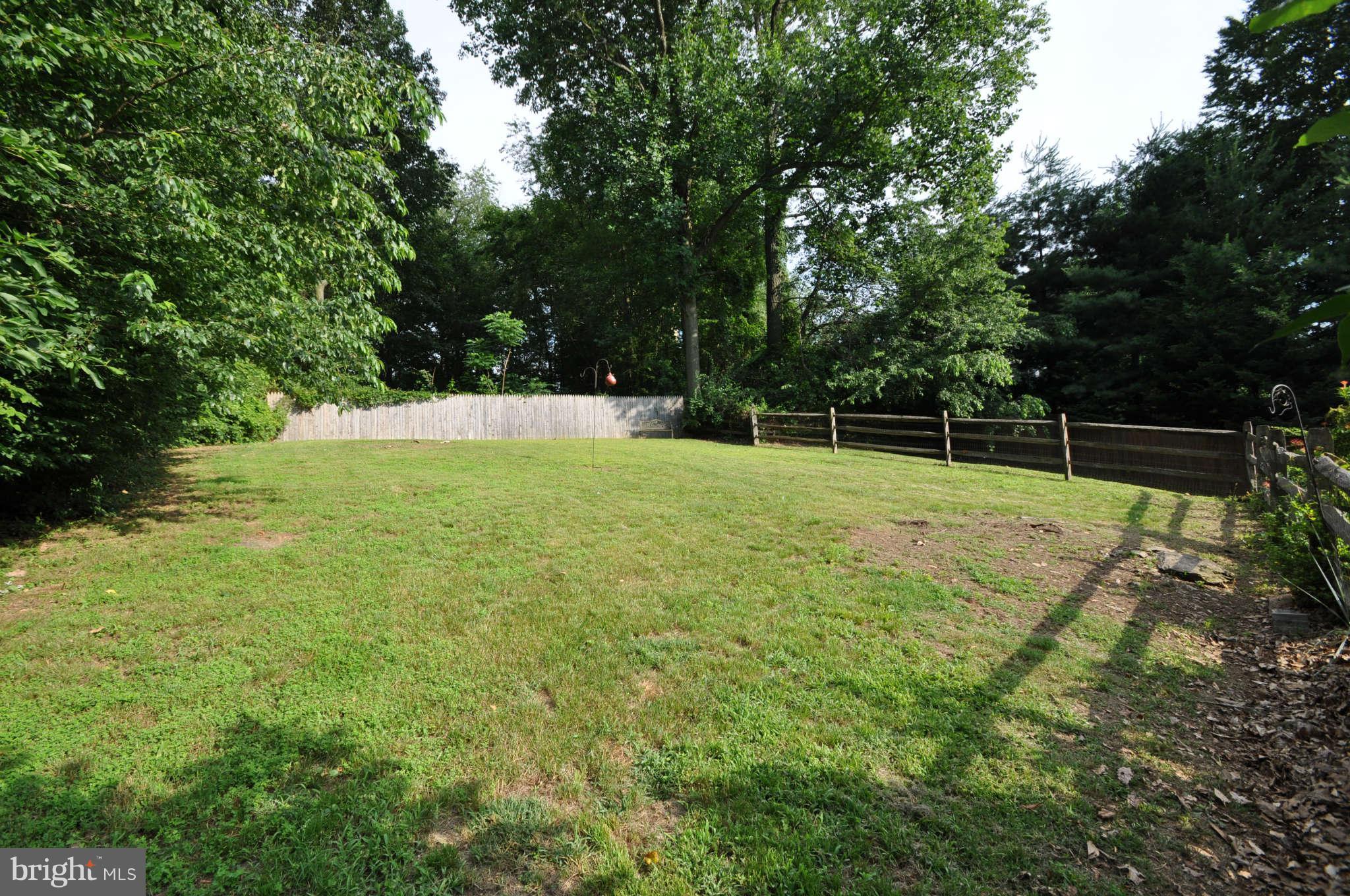 1131 Long Valley Road Westminster, MD 21158 - Photo 22 of 28 ROOM TO ROAM
