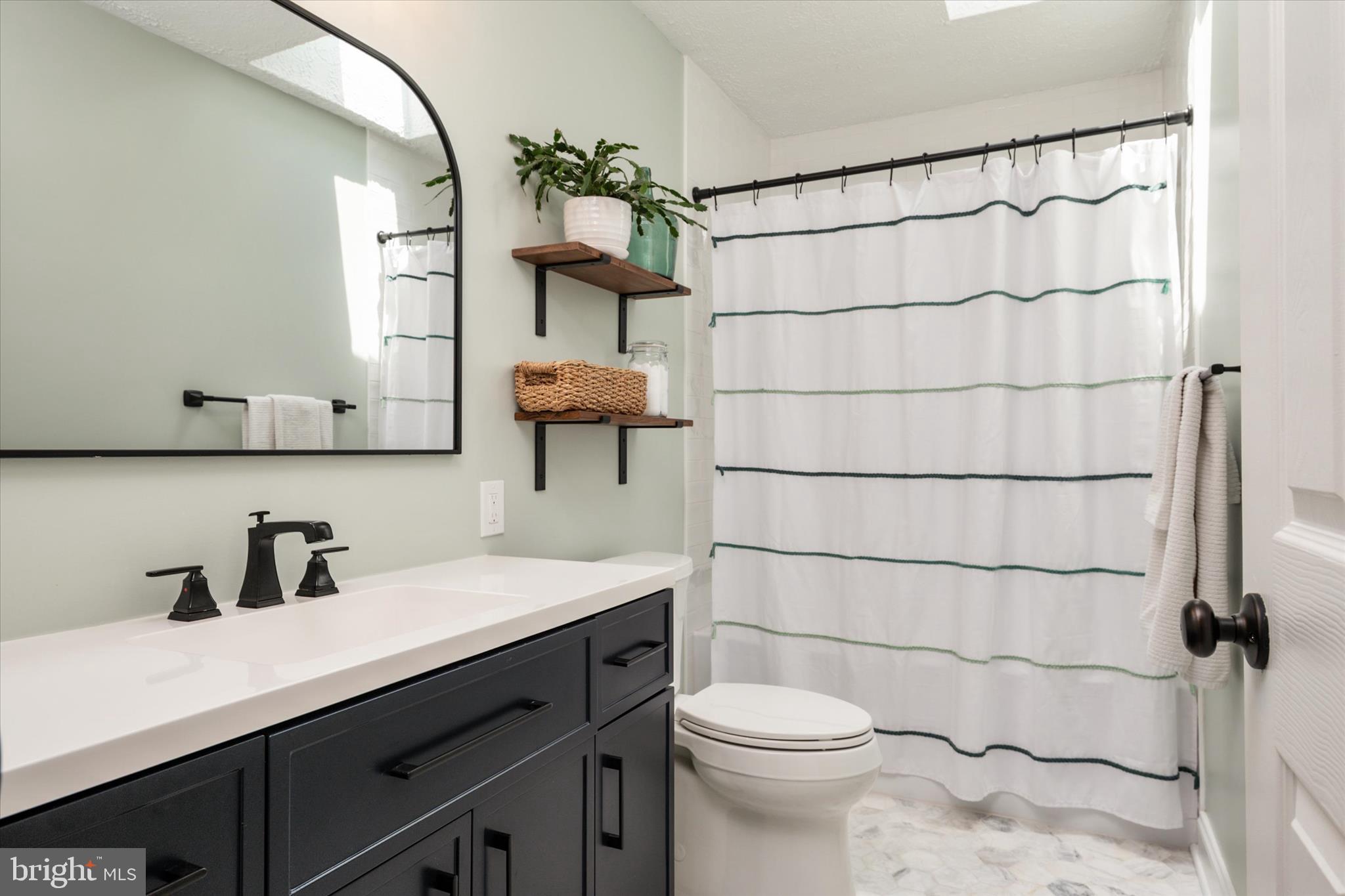 637 Hollywood Road Severna Park, MD 21146 - Photo 15 of 63
