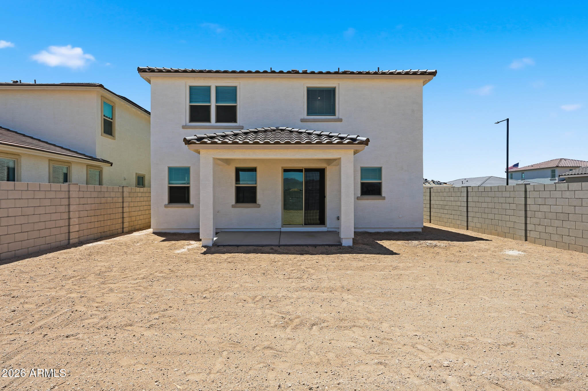 24154 West Carver Road Buckeye, AZ 85326 - Photo 39 of 54 C (5)