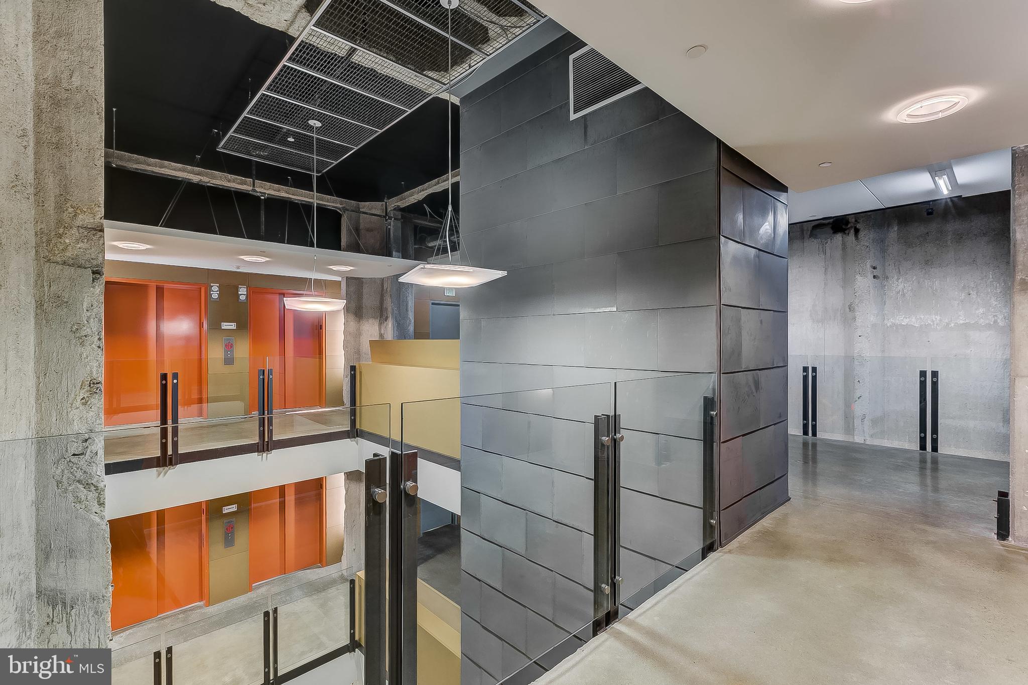 1200 Steuart Street, Unit 528 Baltimore, MD 21230 - Photo 49 of 66