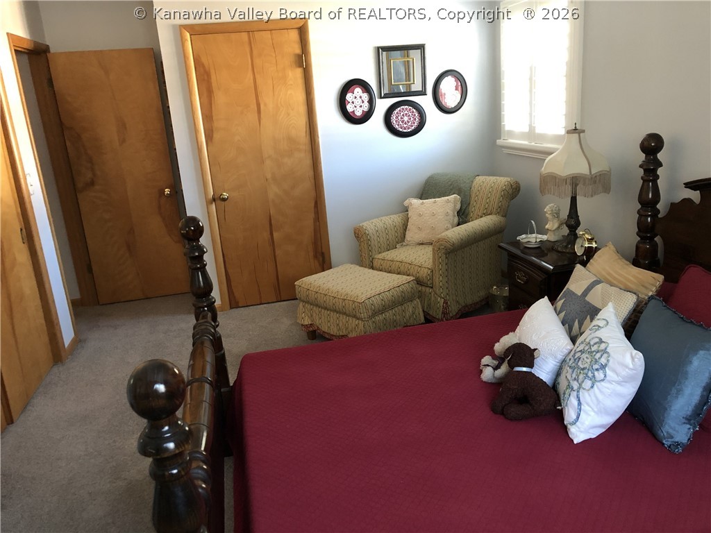 723 Lower Donnally Road Charleston, WV 25304 - Photo 20 of 28 Gallery Image 20