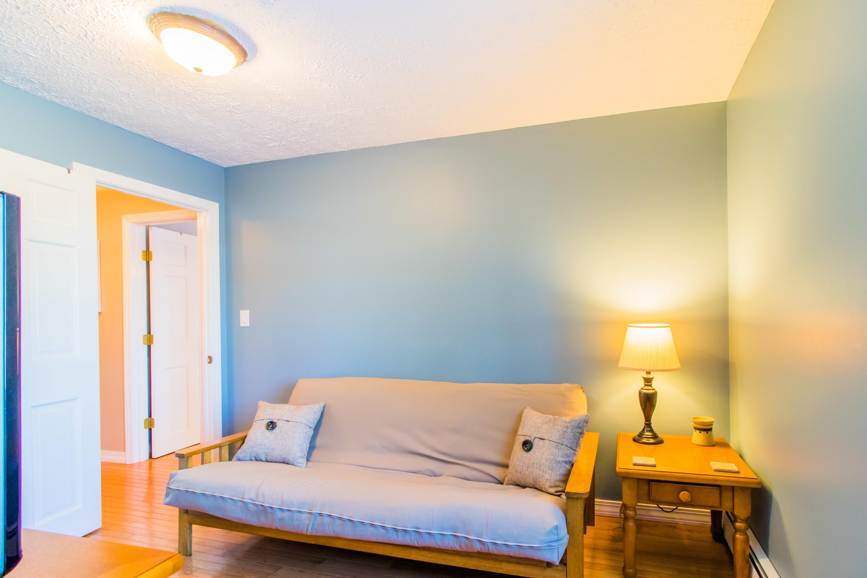 131 Cotton Road Lewiston, ME 04240 - Photo 46 of 84 131 Cotton Road-44