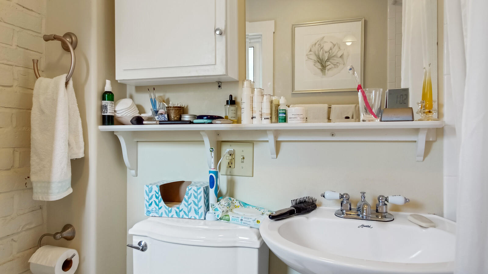 52 Watts Avenue St. George, ME 04860 - Photo 44 of 60 43_DJI_0668_DxO_mls