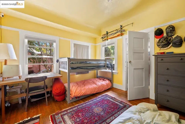 $1,299,000 | 462 Cavour Street, Oakland, CA 94618