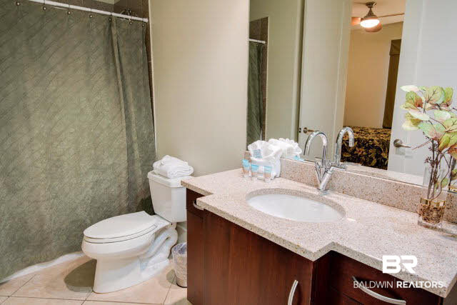 29531 Perdido Beach Boulevard, Unit 109 Orange Beach, AL 36561 - Photo 4 of 38