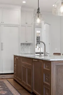 $4,295,000 | 1452 Witherspoon Drive, Brentwood, TN 37027