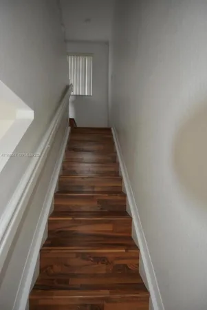 $2,795 | 324 Northeast 3rd Street, Unit D, Hallandale Beach, FL 33009