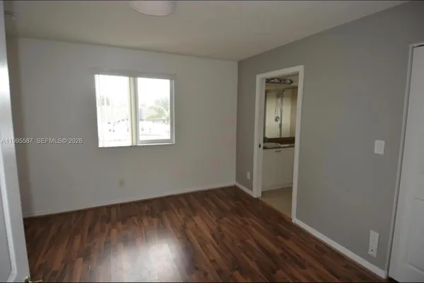 $2,795 | 324 Northeast 3rd Street, Unit D, Hallandale Beach, FL 33009