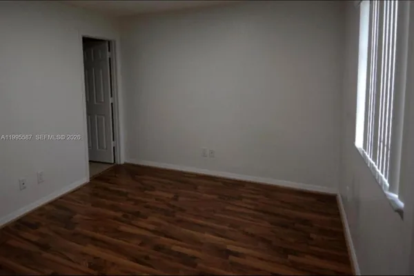 $2,795 | 324 Northeast 3rd Street, Unit D, Hallandale Beach, FL 33009