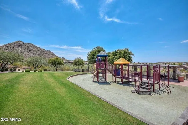$2,400 | 3029 West Villa Cassandra Drive, Phoenix, AZ 85086