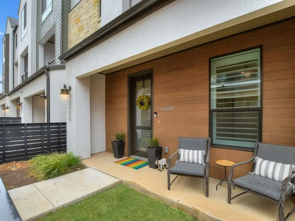 $875,000 | 3900 Vantage Drive, Unit 135, Austin, TX 78731