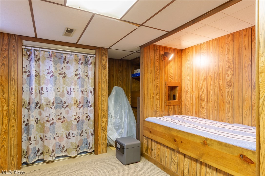 4425 Hattrick Road Rootstown, OH 44272 - Photo 20 of 35 Gallery Image 20