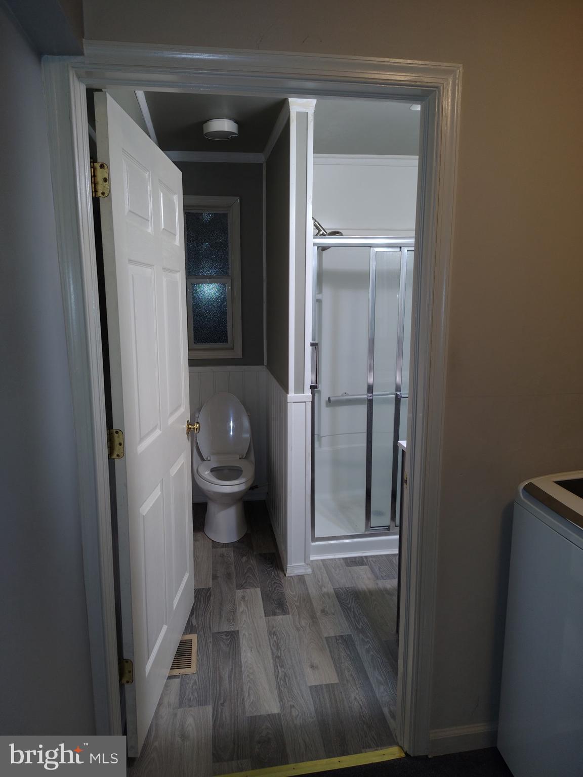 883 East Main Street, Unit 23 Ephrata, PA 17522 - Photo 11 of 25