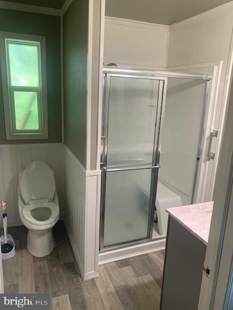 883 East Main Street, Unit 23 Ephrata, PA 17522 - Photo 12 of 25