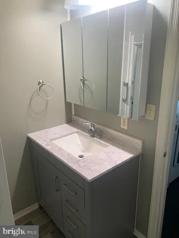 $87,900 | 883 East Main Street, Unit 23, Ephrata, PA 17522