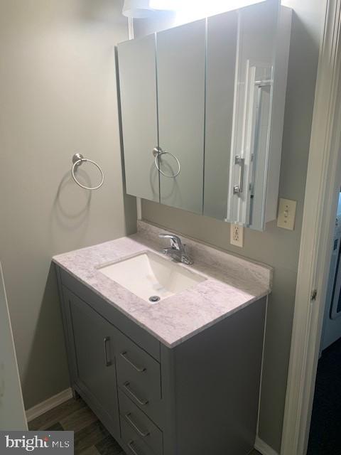 883 East Main Street, Unit 23 Ephrata, PA 17522 - Photo 13 of 25