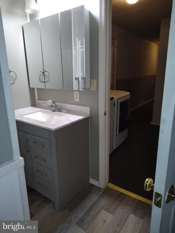 $87,900 | 883 East Main Street, Unit 23, Ephrata, PA 17522