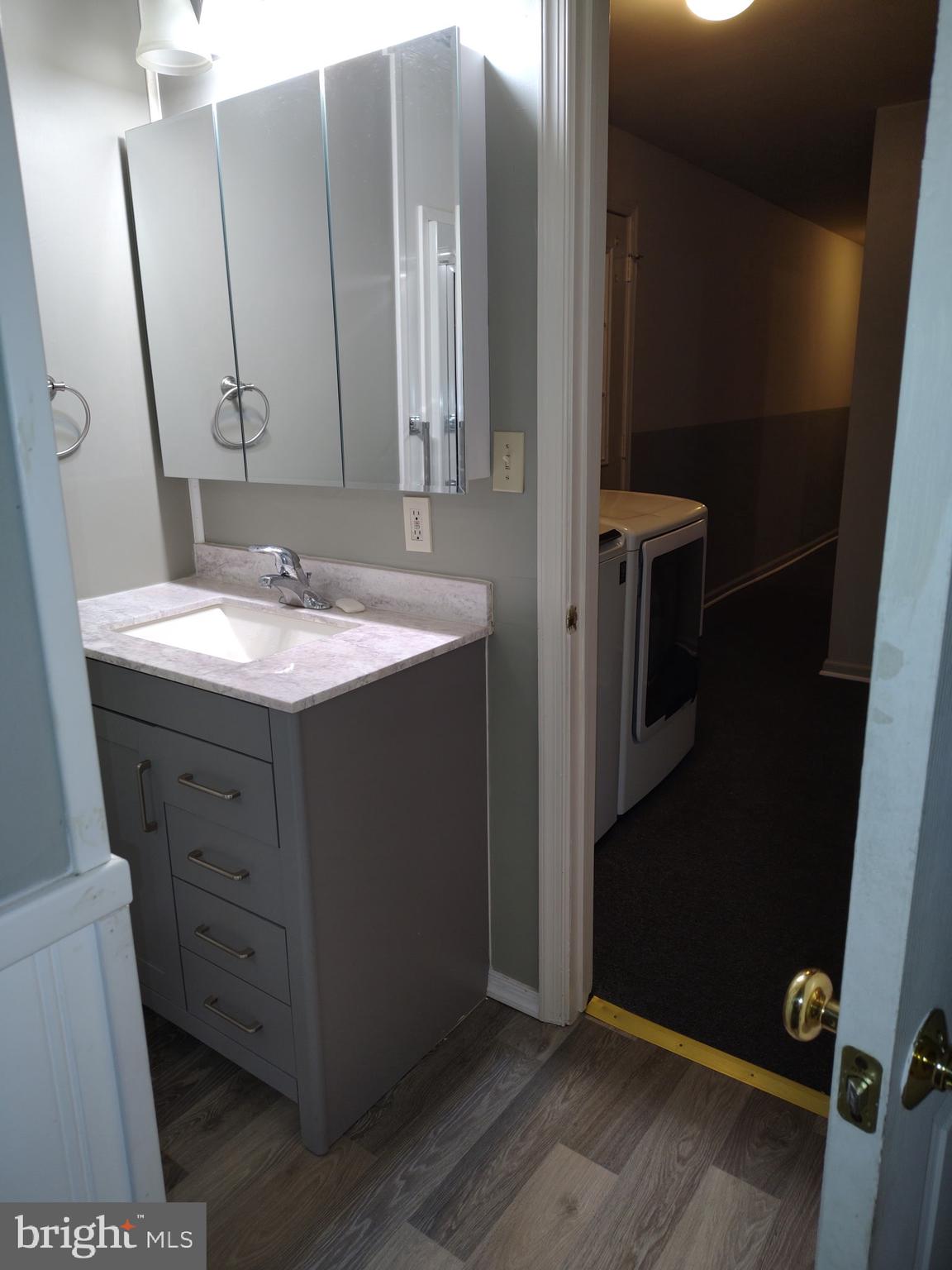 883 East Main Street, Unit 23 Ephrata, PA 17522 - Photo 14 of 25