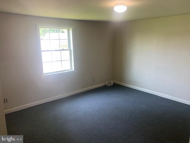 883 East Main Street, Unit 23 Ephrata, PA 17522 - Photo 15 of 25