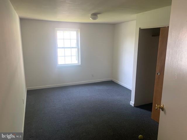 883 East Main Street, Unit 23 Ephrata, PA 17522 - Photo 16 of 25