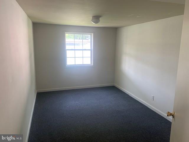 883 East Main Street, Unit 23 Ephrata, PA 17522 - Photo 17 of 25