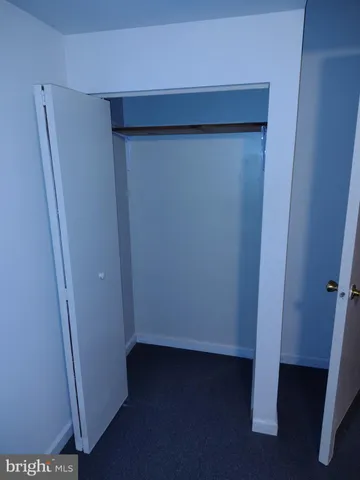 $87,900 | 883 East Main Street, Unit 23, Ephrata, PA 17522