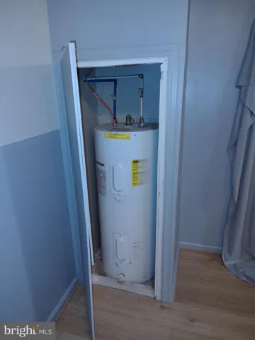 $87,900 | 883 East Main Street, Unit 23, Ephrata, PA 17522