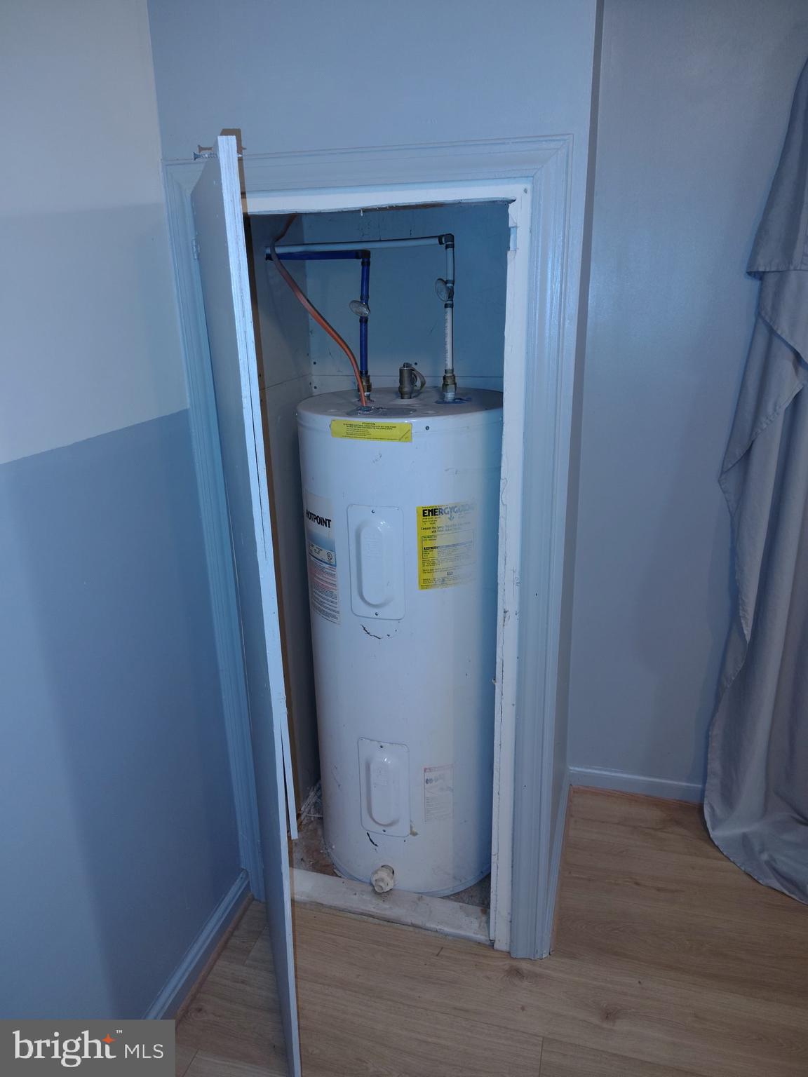 883 East Main Street, Unit 23 Ephrata, PA 17522 - Photo 19 of 25