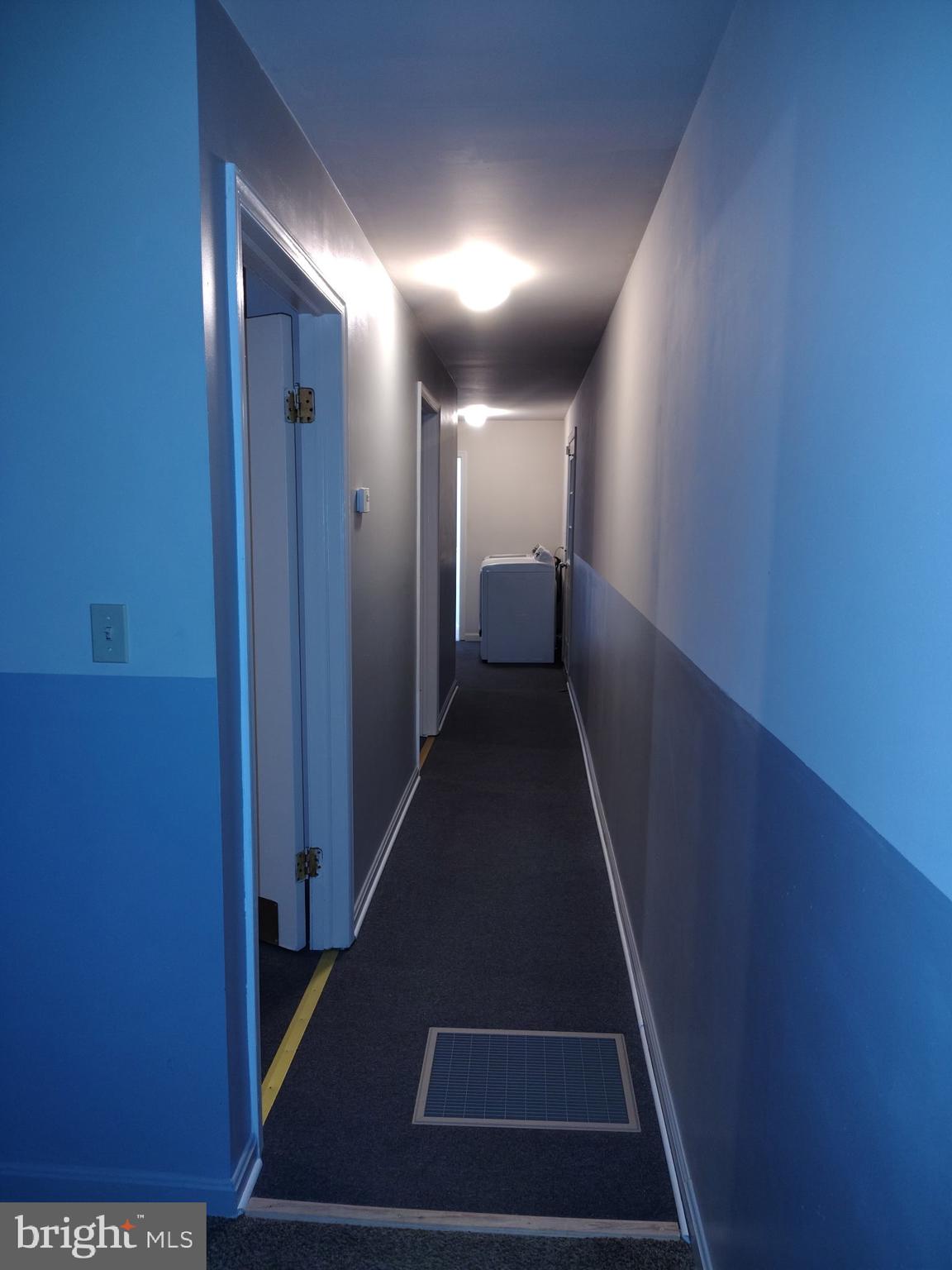 883 East Main Street, Unit 23 Ephrata, PA 17522 - Photo 20 of 25